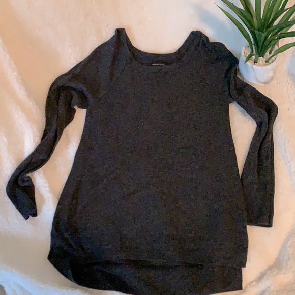 Jegging sweater - Picture 1 of 3